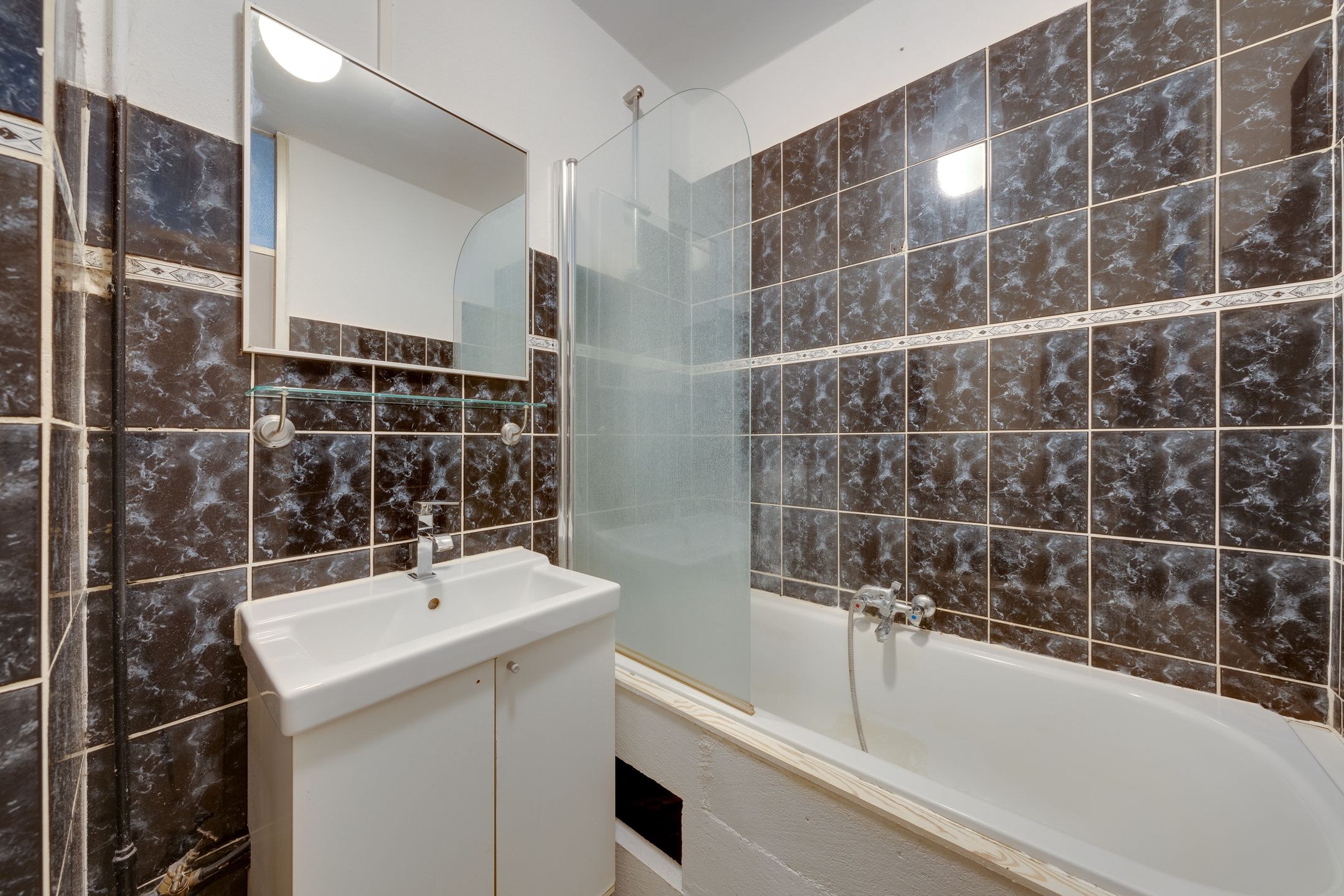 Foto 21 van Het Breed 689