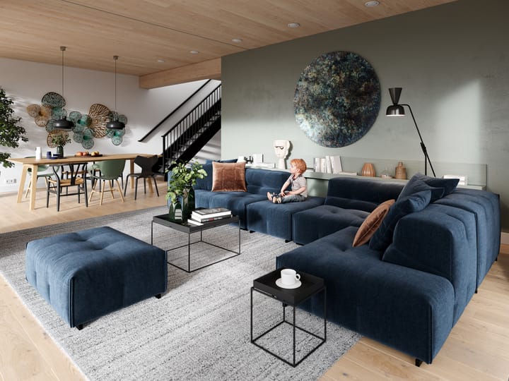 Photo 3 of Benedenerf | 2 onder 1 kap | Fase 1 (Bouwnr. 9)