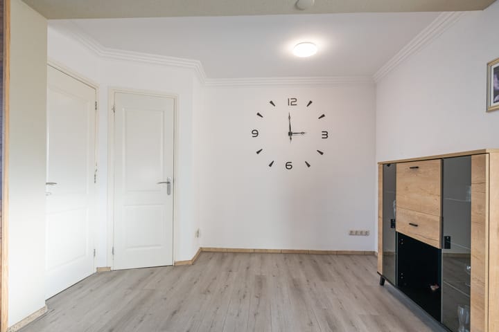 Photo 3 of Landweerstraat-Noord 35