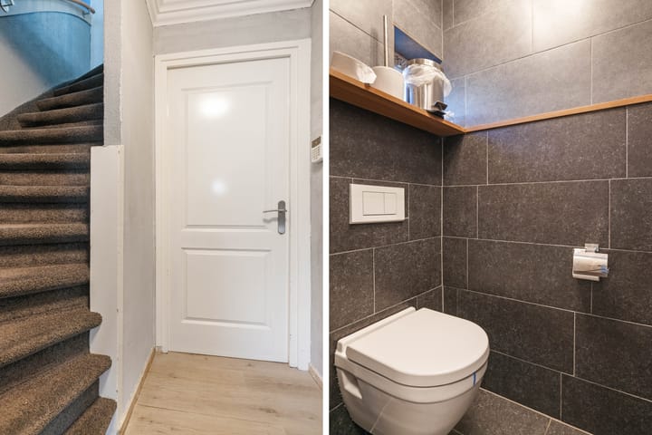 Photo 2 of Landweerstraat-Noord 35