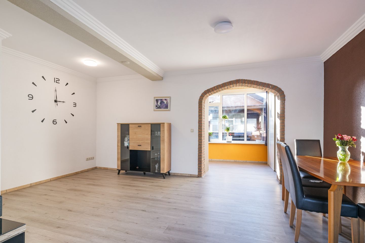 Foto 4 van Landweerstraat-Noord 35