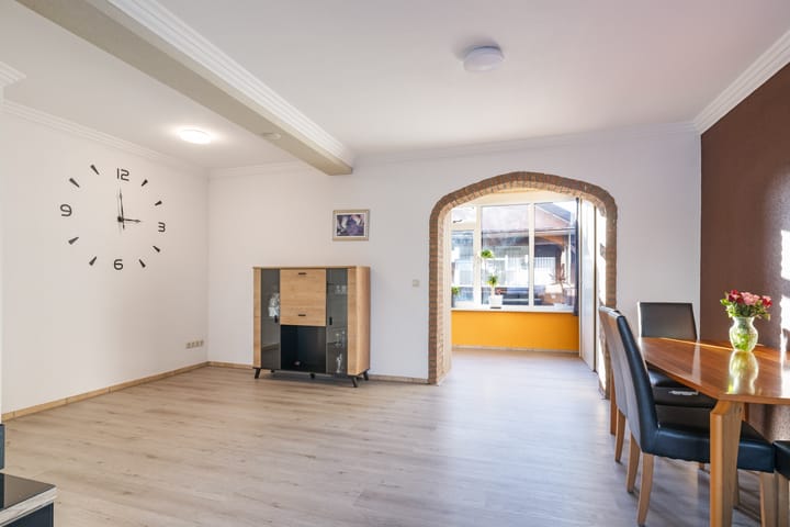 Photo 4 of Landweerstraat-Noord 35