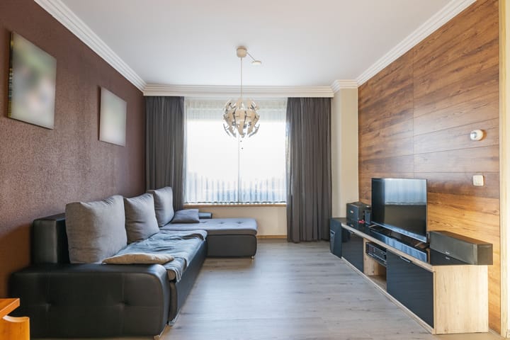 Foto 5 van Landweerstraat-Noord 35