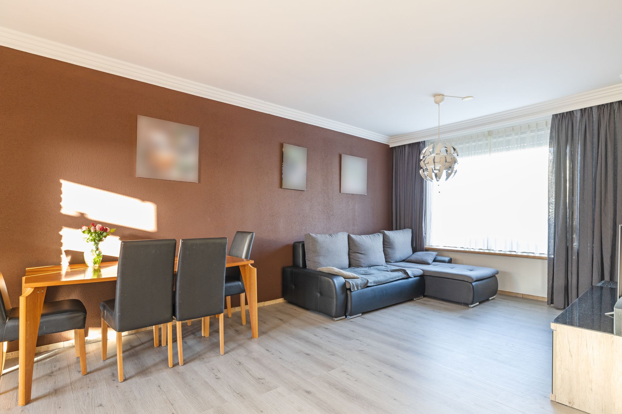 Foto 6 van Landweerstraat-Noord 35