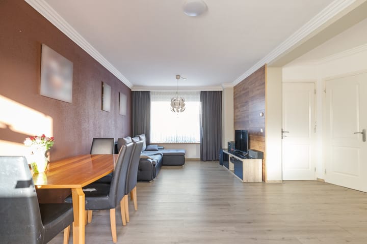 Foto 7 van Landweerstraat-Noord 35