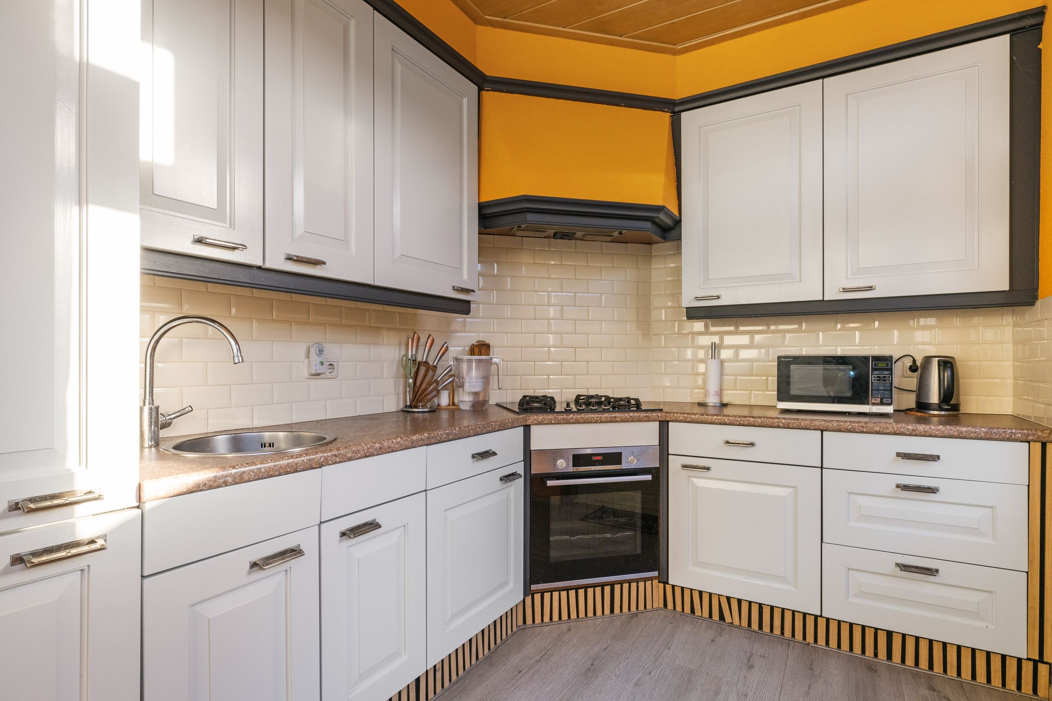 Foto 9 van Landweerstraat-Noord 35