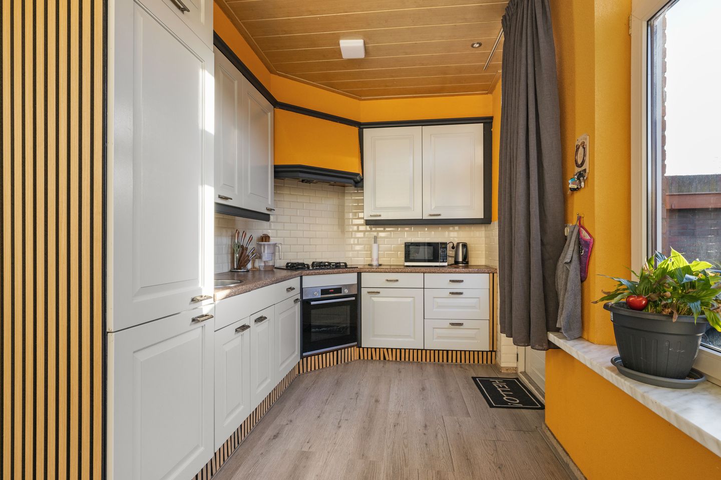 Foto 10 van Landweerstraat-Noord 35