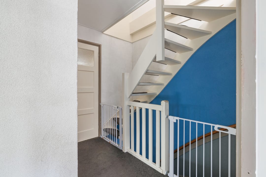 Foto 11 van Landweerstraat-Noord 35