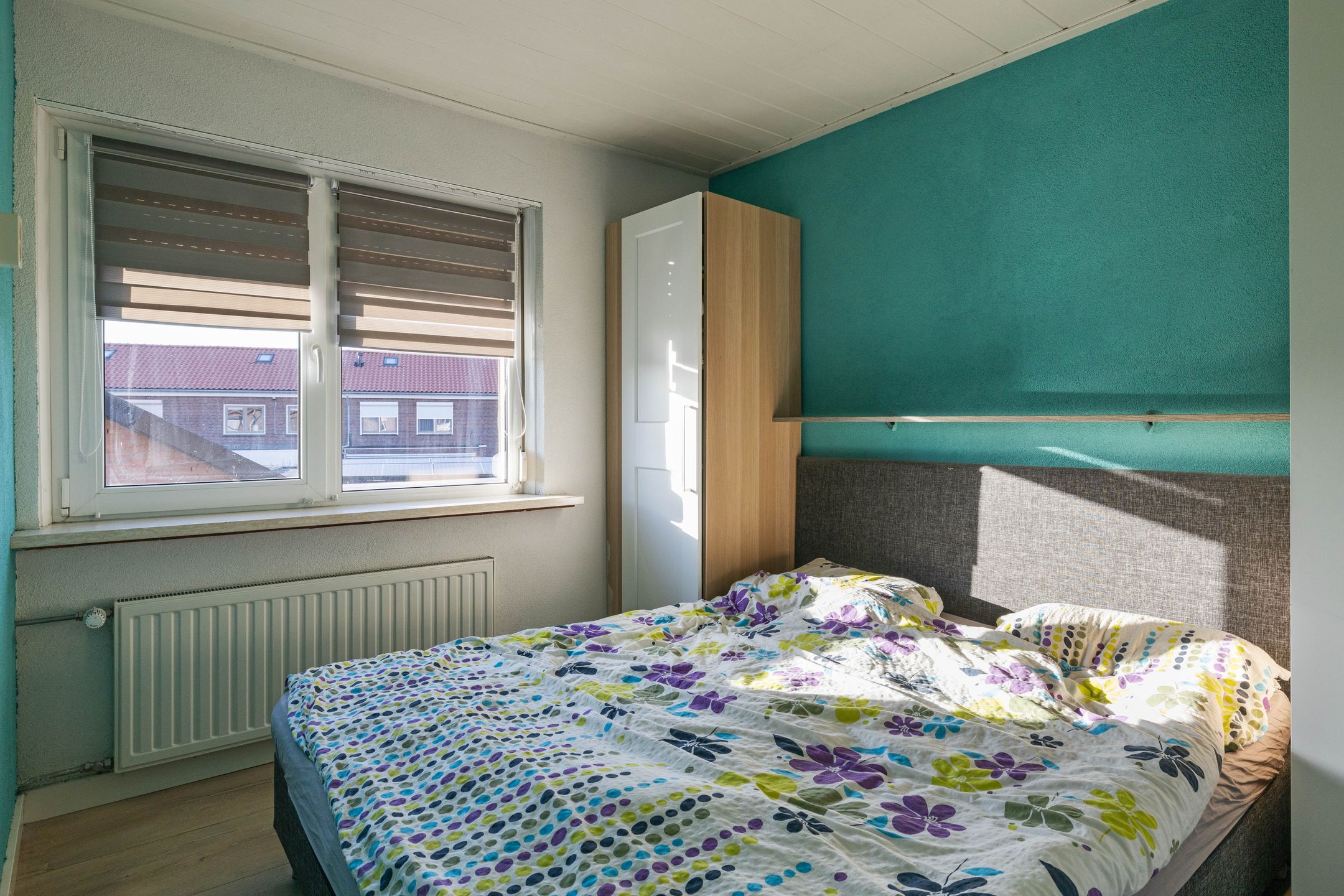 Foto 12 van Landweerstraat-Noord 35