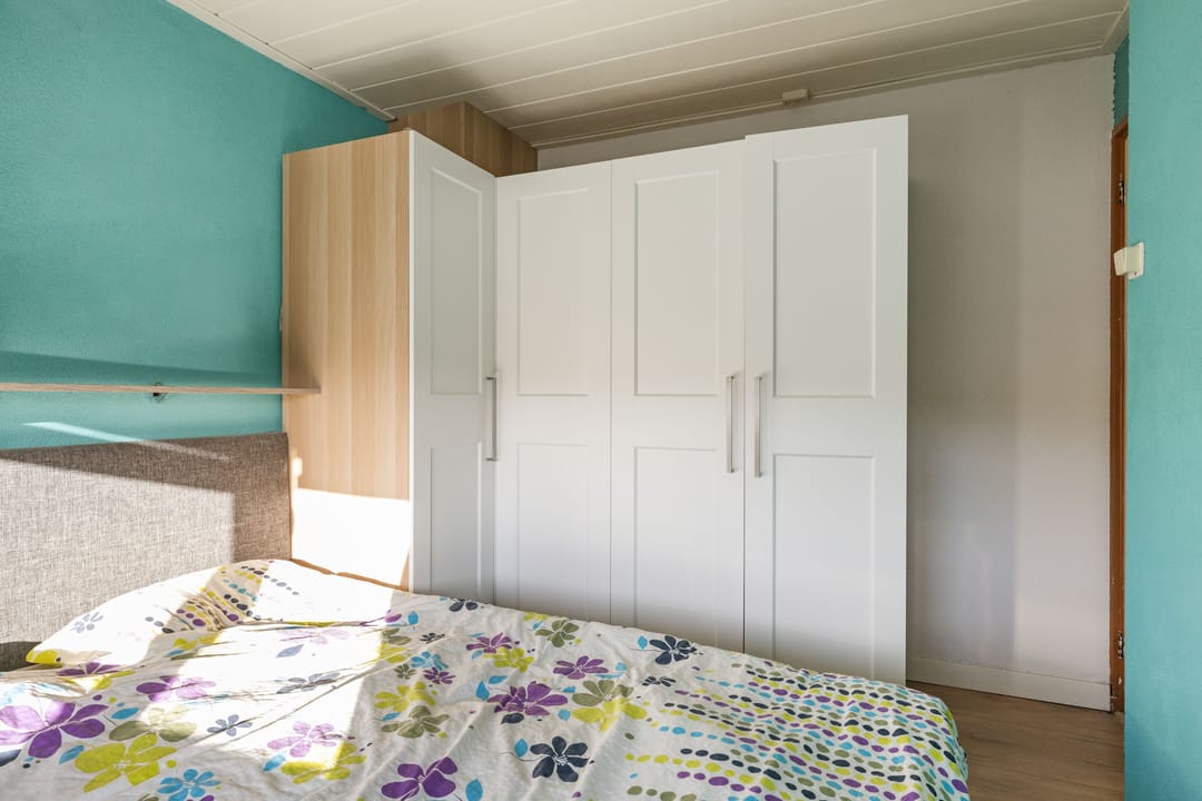 Foto 13 van Landweerstraat-Noord 35