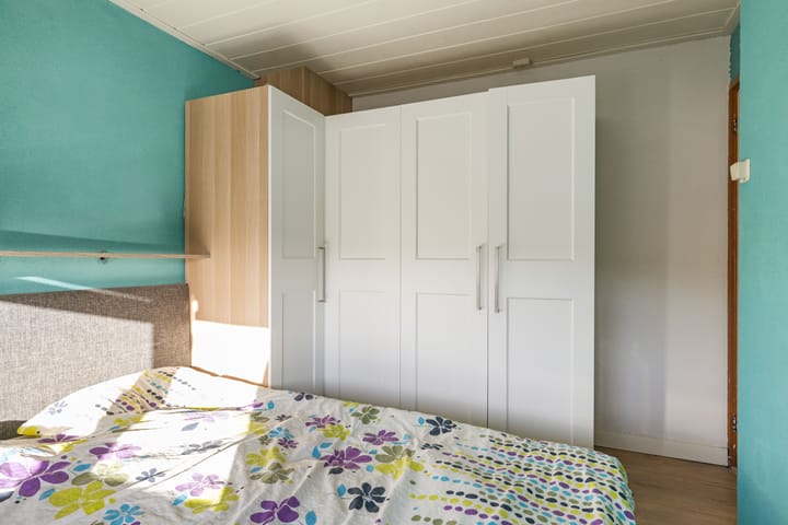 Foto 13 van Landweerstraat-Noord 35