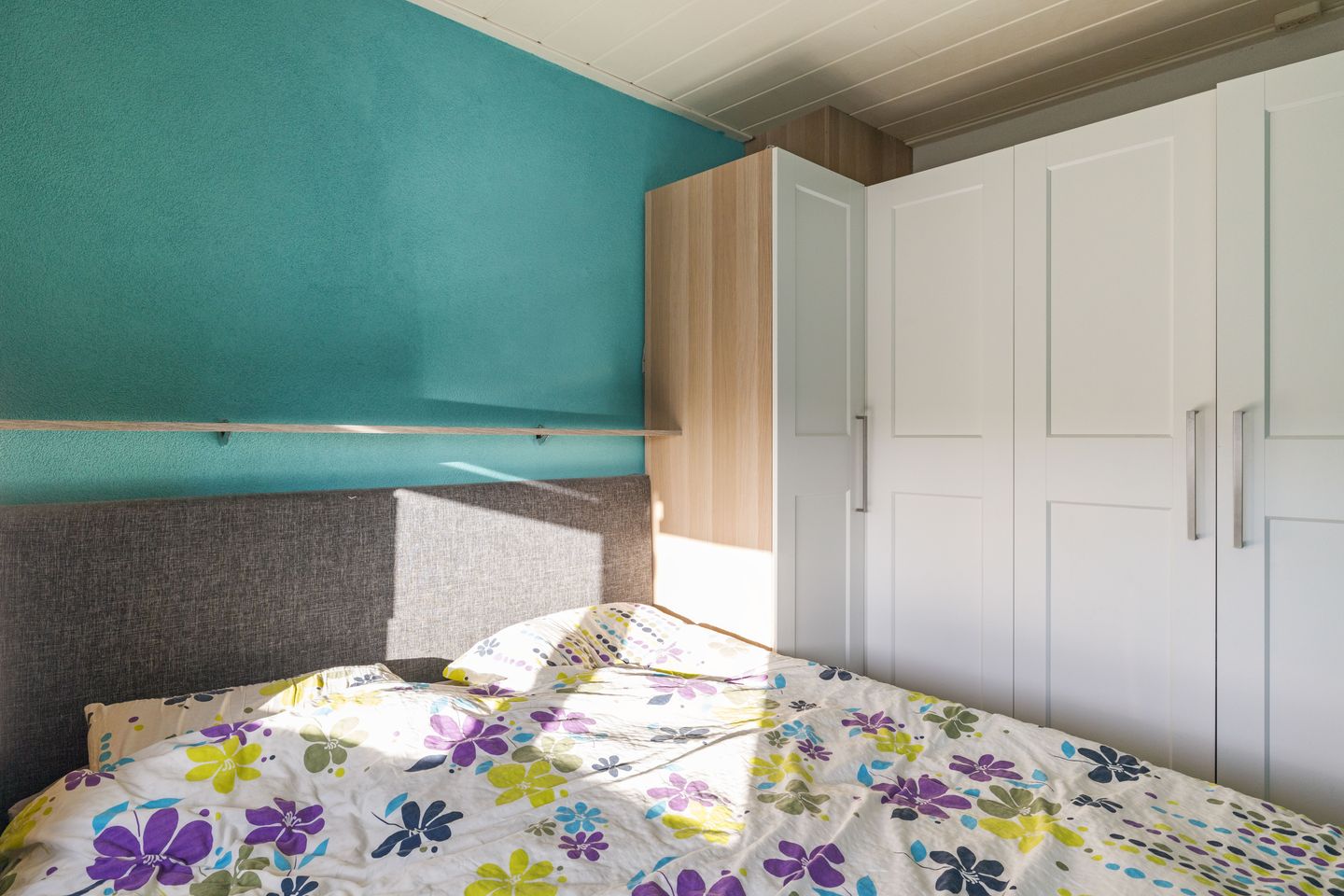 Foto 14 van Landweerstraat-Noord 35