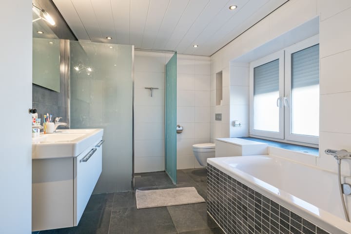 Foto 15 van Landweerstraat-Noord 35