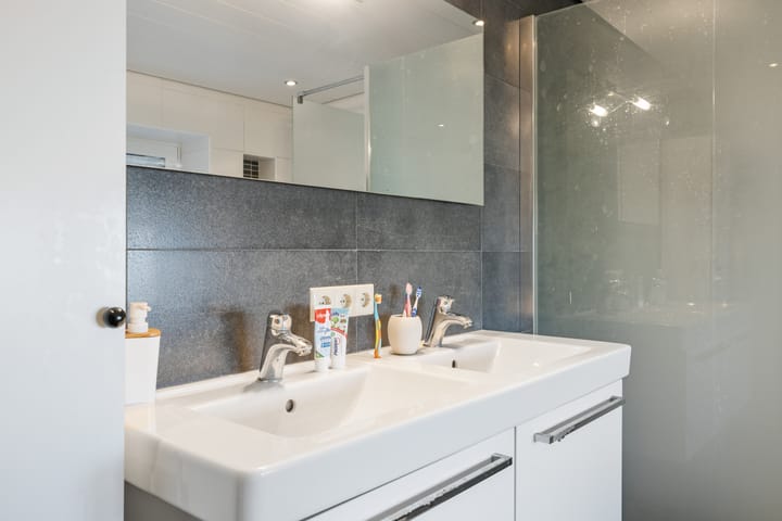 Foto 16 van Landweerstraat-Noord 35