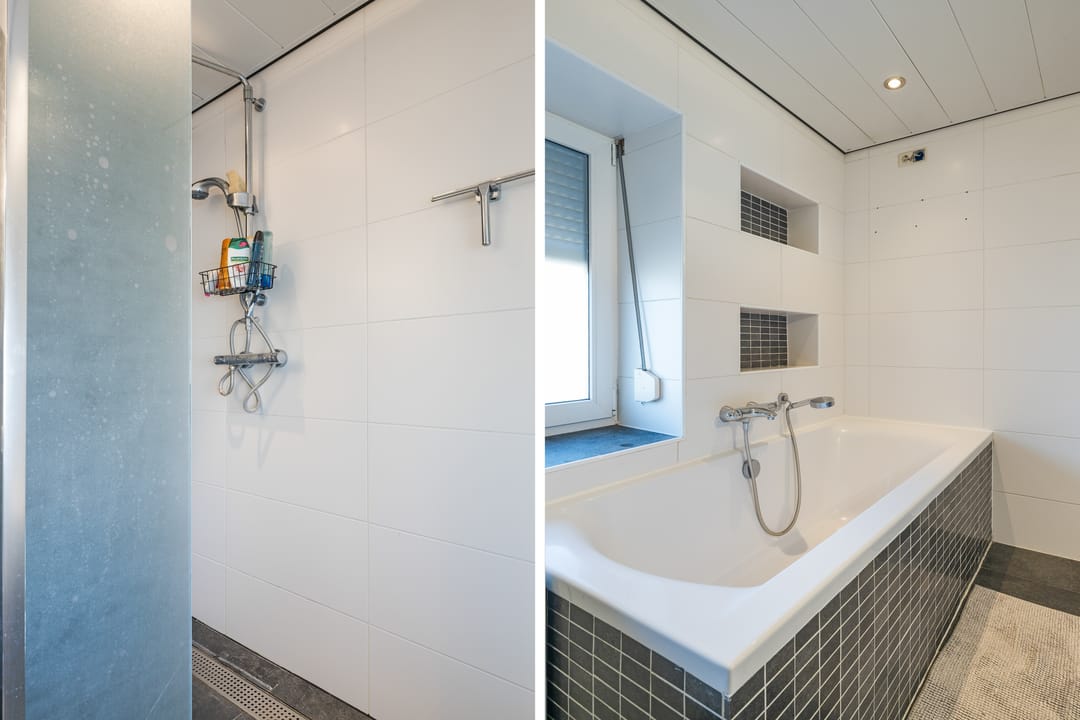 Foto 17 van Landweerstraat-Noord 35