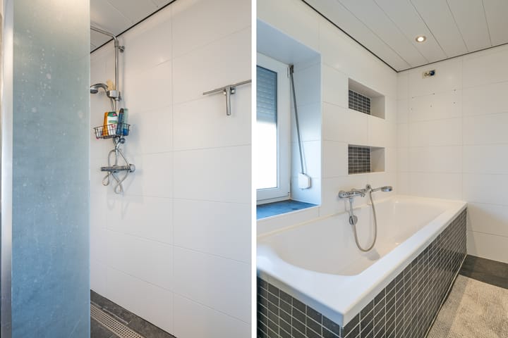 Foto 17 van Landweerstraat-Noord 35