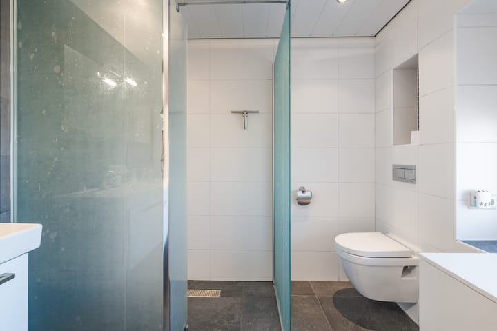 Foto 18 van Landweerstraat-Noord 35