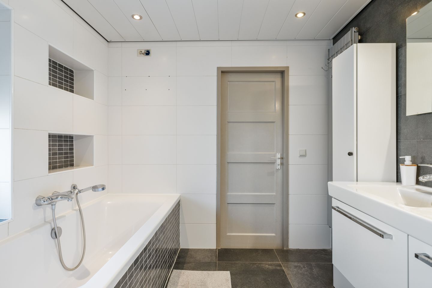 Foto 19 van Landweerstraat-Noord 35