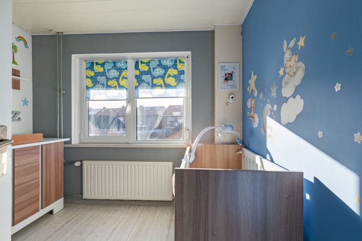 Foto 20 van Landweerstraat-Noord 35