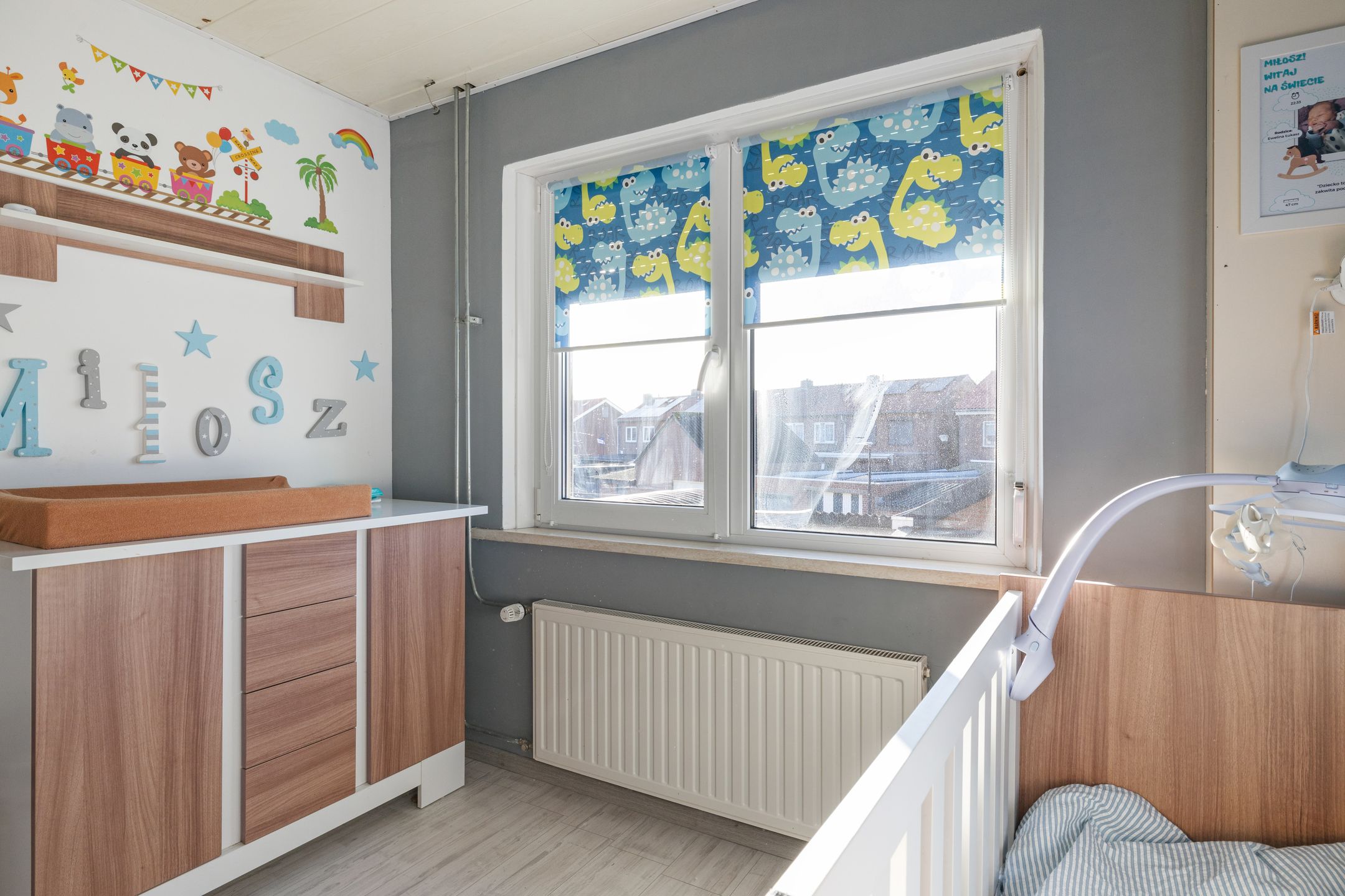 Foto 21 van Landweerstraat-Noord 35