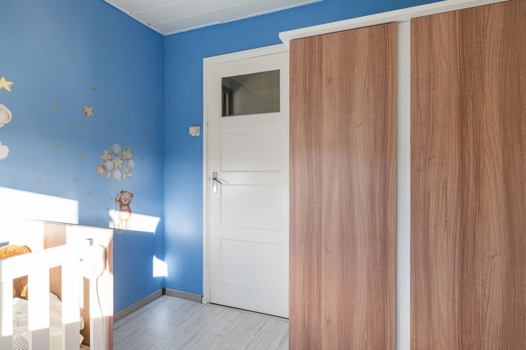 Foto 22 van Landweerstraat-Noord 35