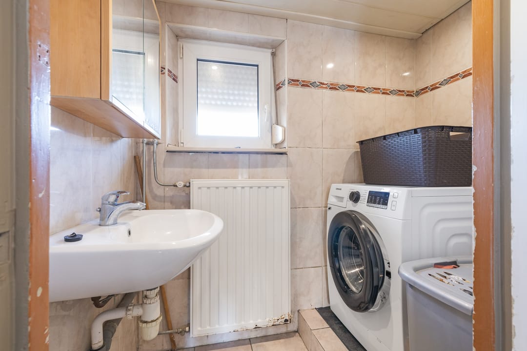 Foto 23 van Landweerstraat-Noord 35