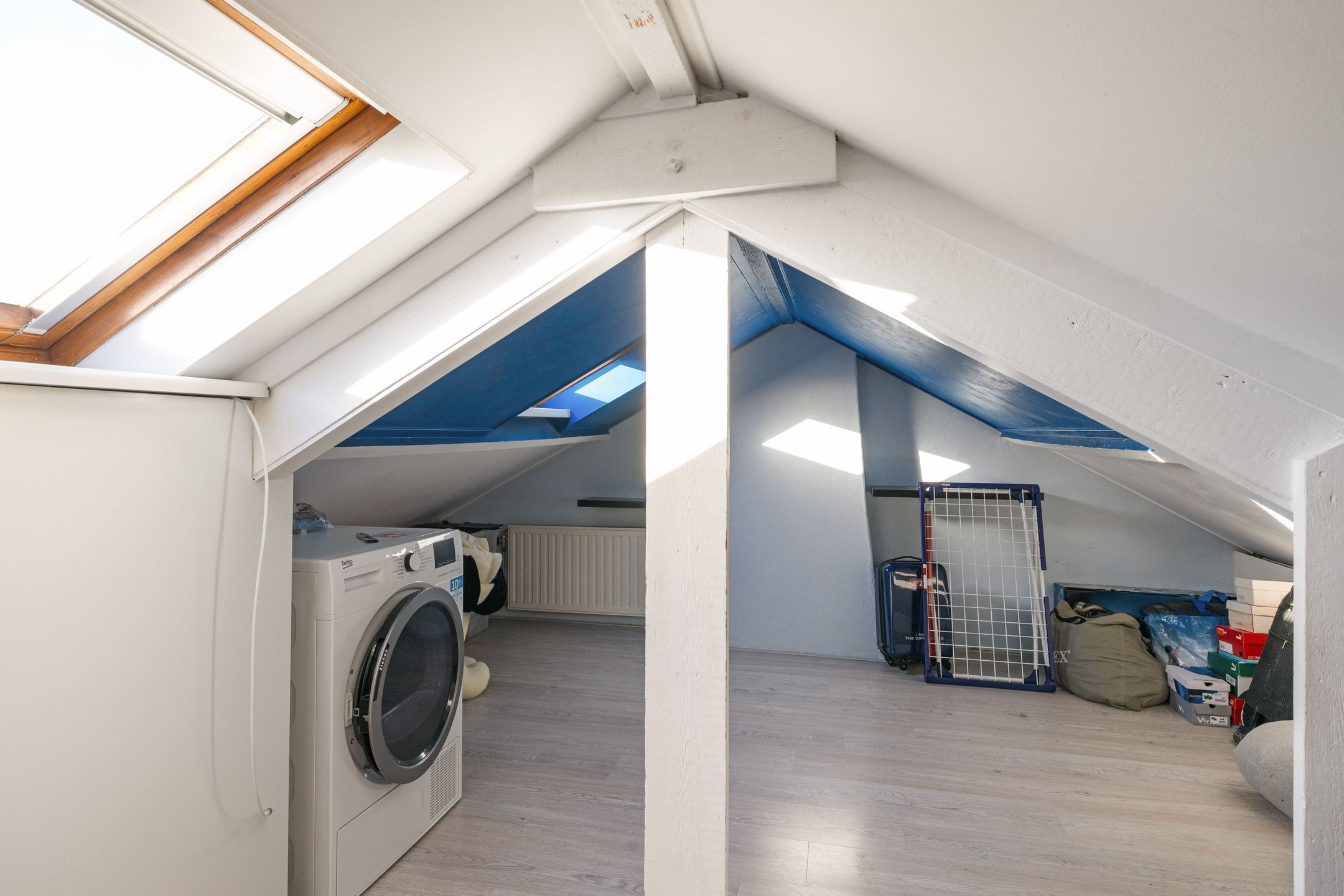 Foto 24 van Landweerstraat-Noord 35