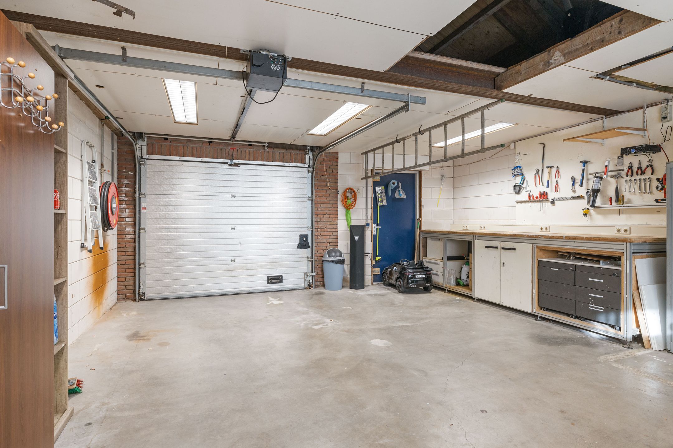 Foto 30 van Landweerstraat-Noord 35