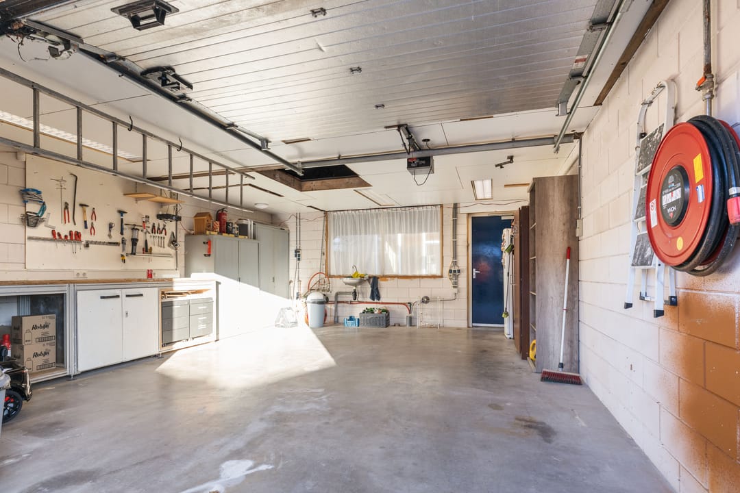 Foto 31 van Landweerstraat-Noord 35