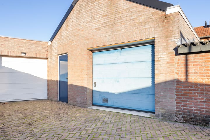 Foto 32 van Landweerstraat-Noord 35