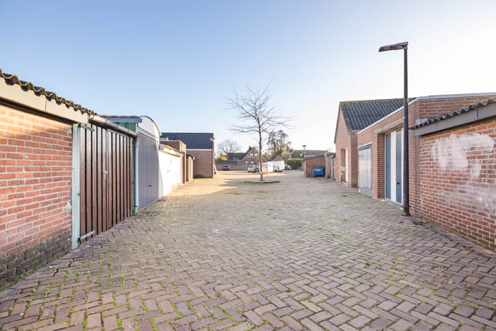 Foto 33 van Landweerstraat-Noord 35