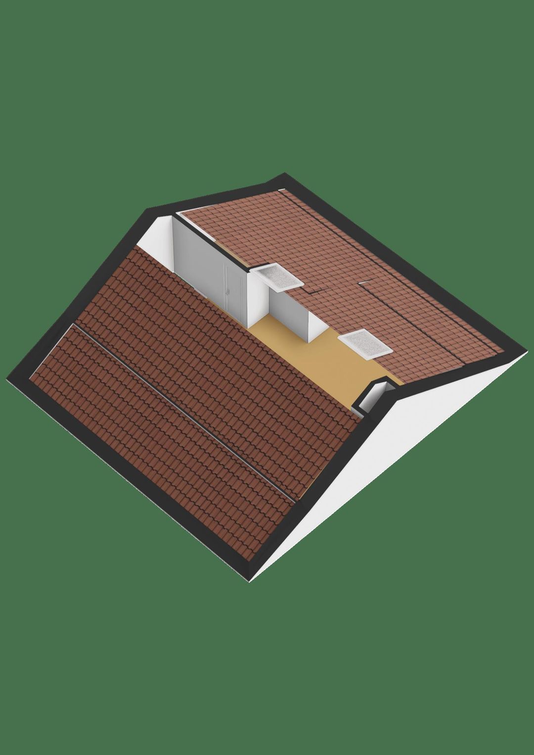 Foto 43 van Landweerstraat-Noord 35