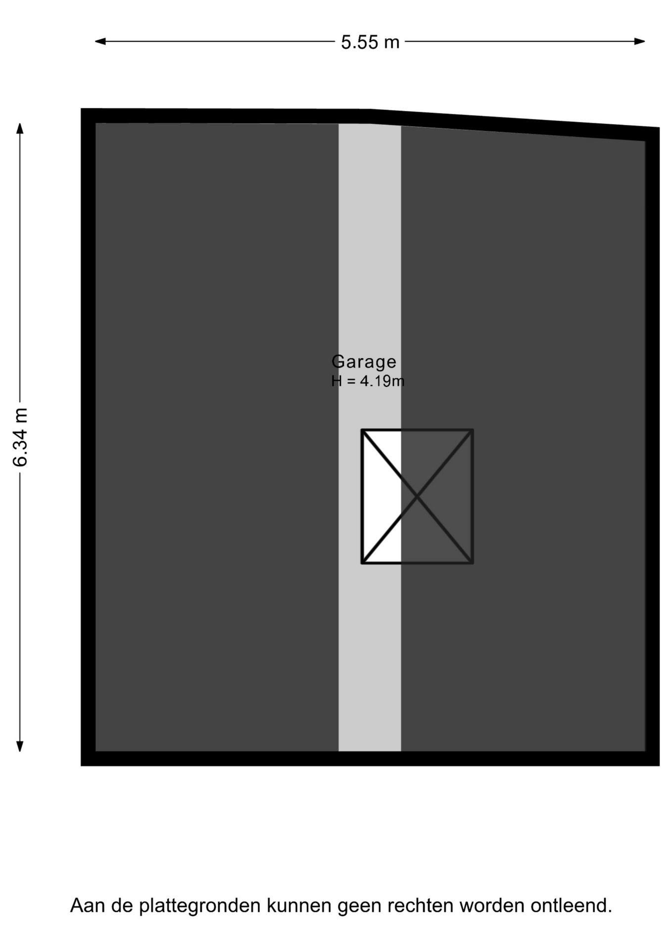 Foto 44 van Landweerstraat-Noord 35