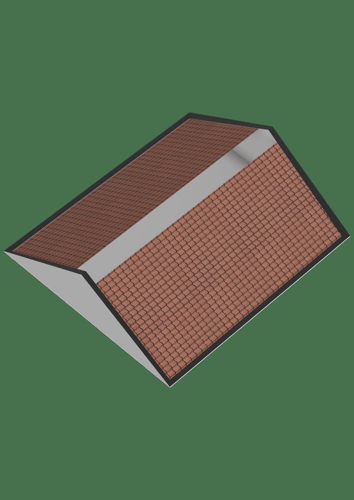 Foto 45 van Landweerstraat-Noord 35