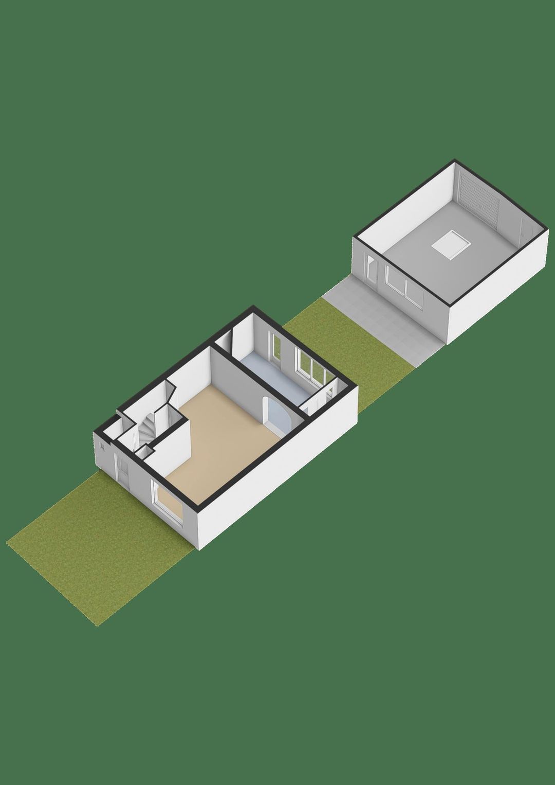 Foto 47 van Landweerstraat-Noord 35
