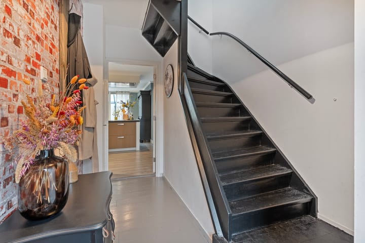 Foto 5 van Julianastraat 22