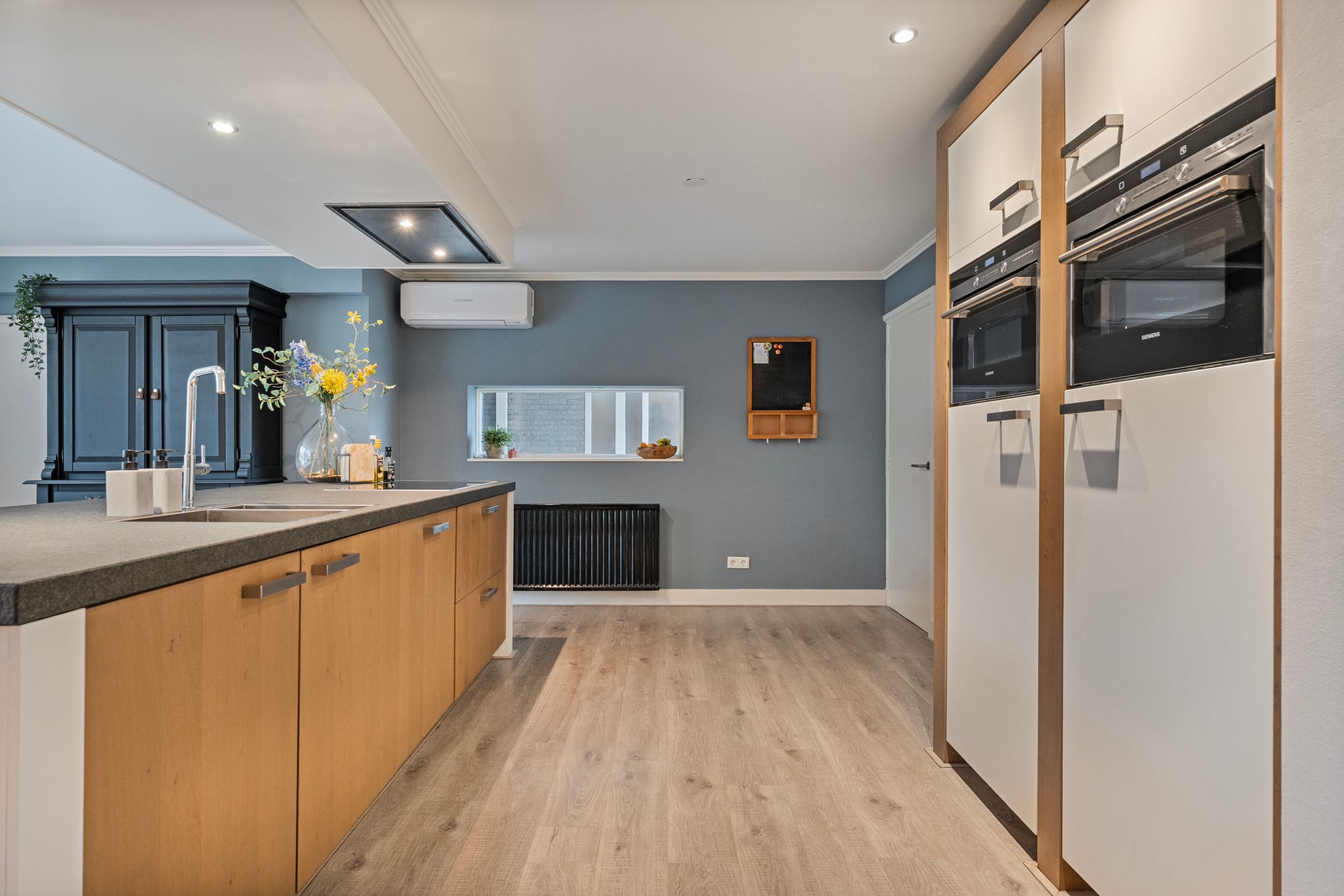 Photo 9 of Julianastraat 22