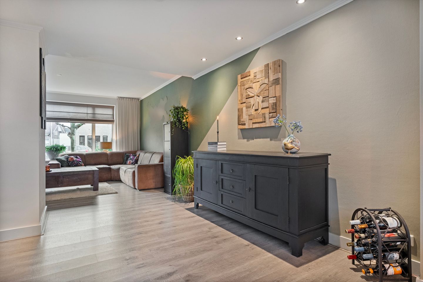 Photo 10 of Julianastraat 22