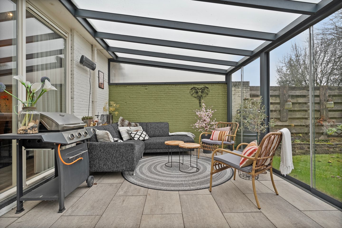 Photo 14 of Julianastraat 22