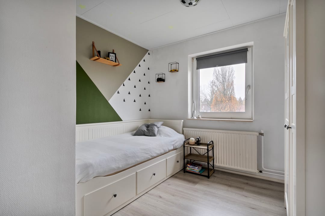 Photo 16 of Julianastraat 22