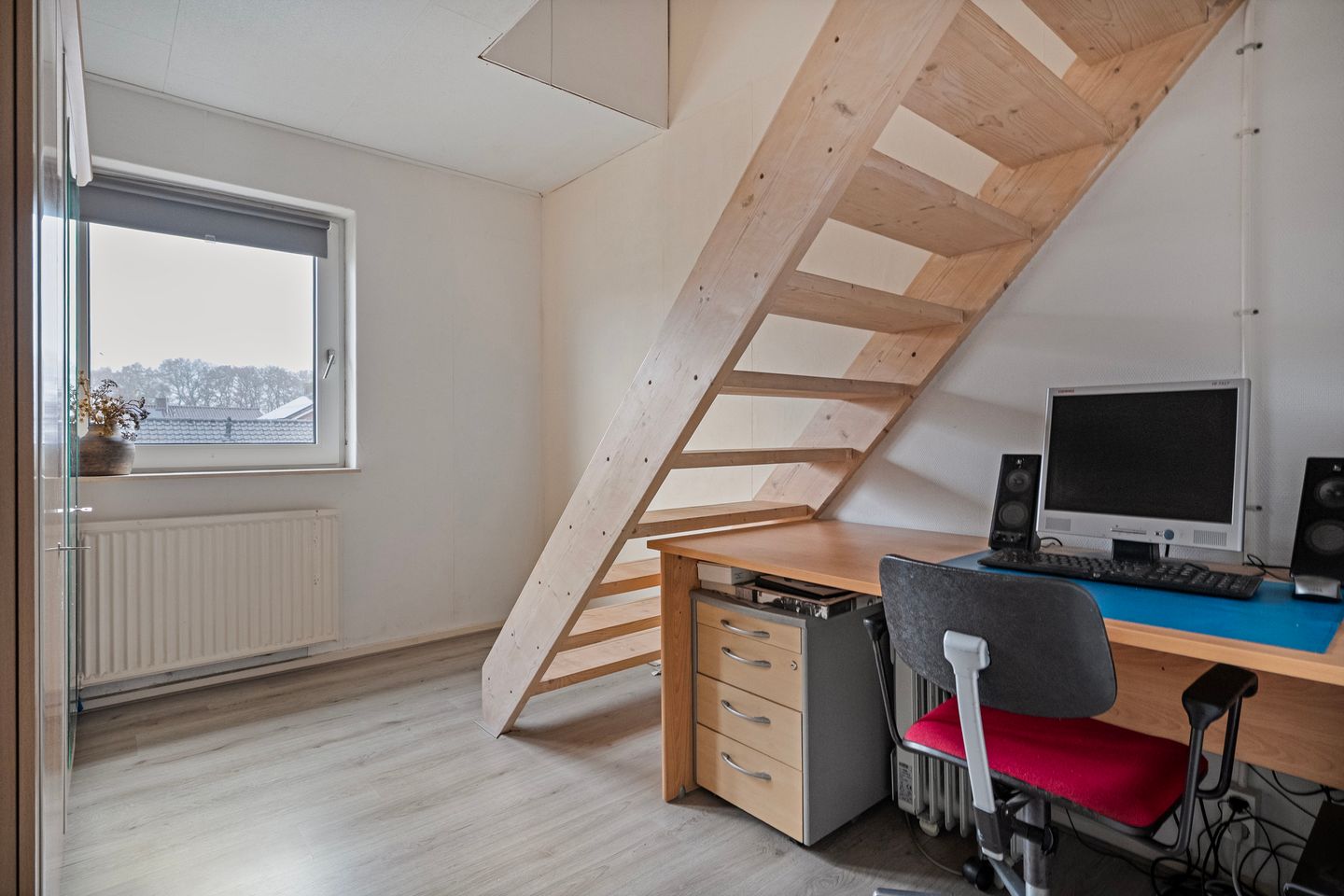 Photo 19 of Julianastraat 22