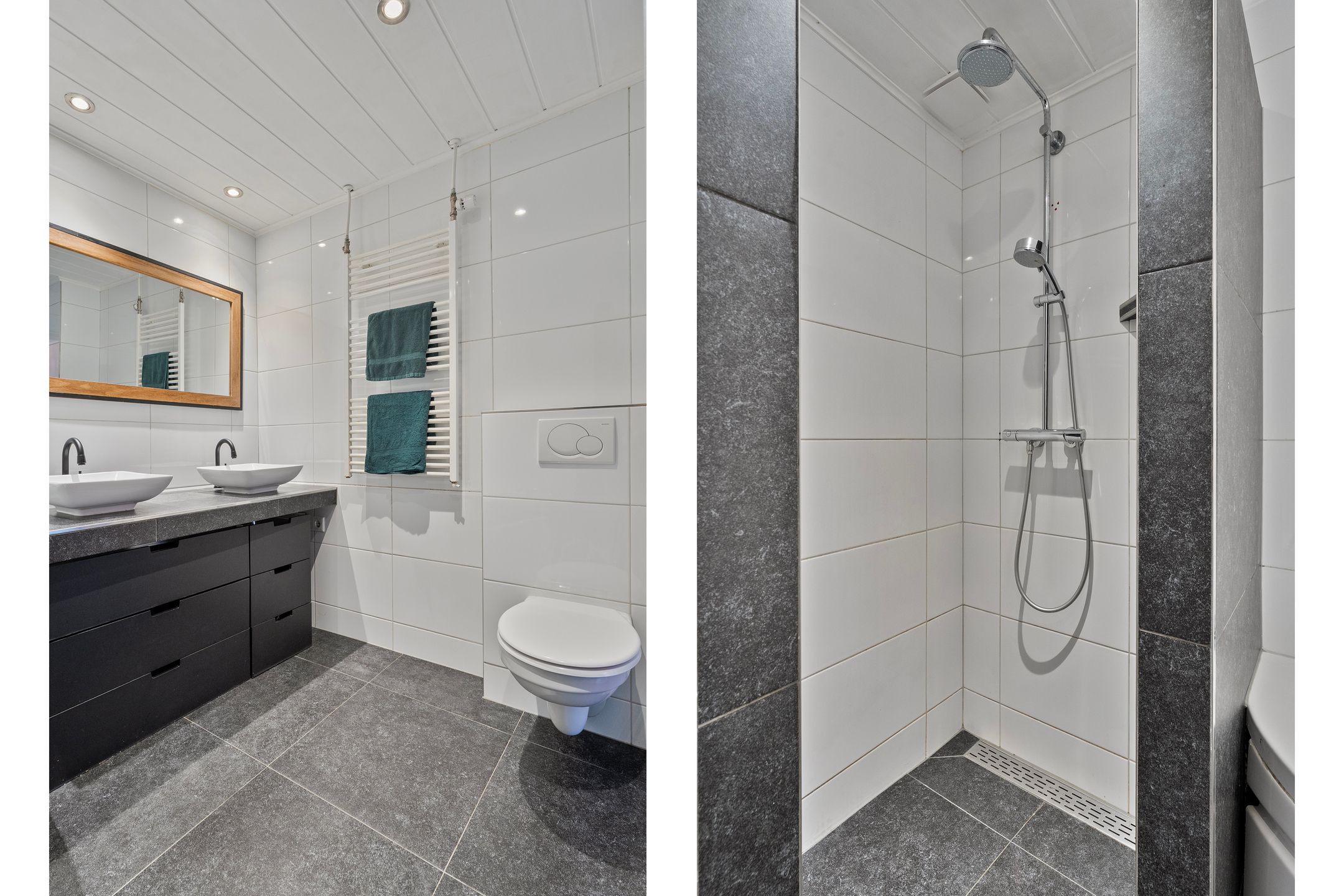 Photo 21 of Julianastraat 22