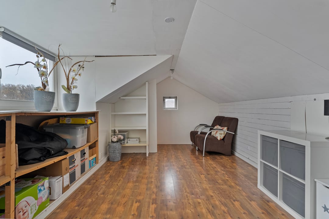 Photo 22 of Julianastraat 22