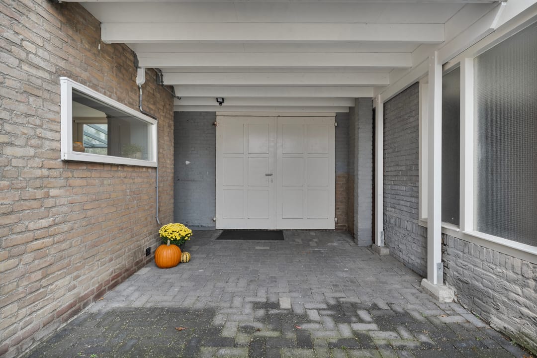 Photo 23 of Julianastraat 22