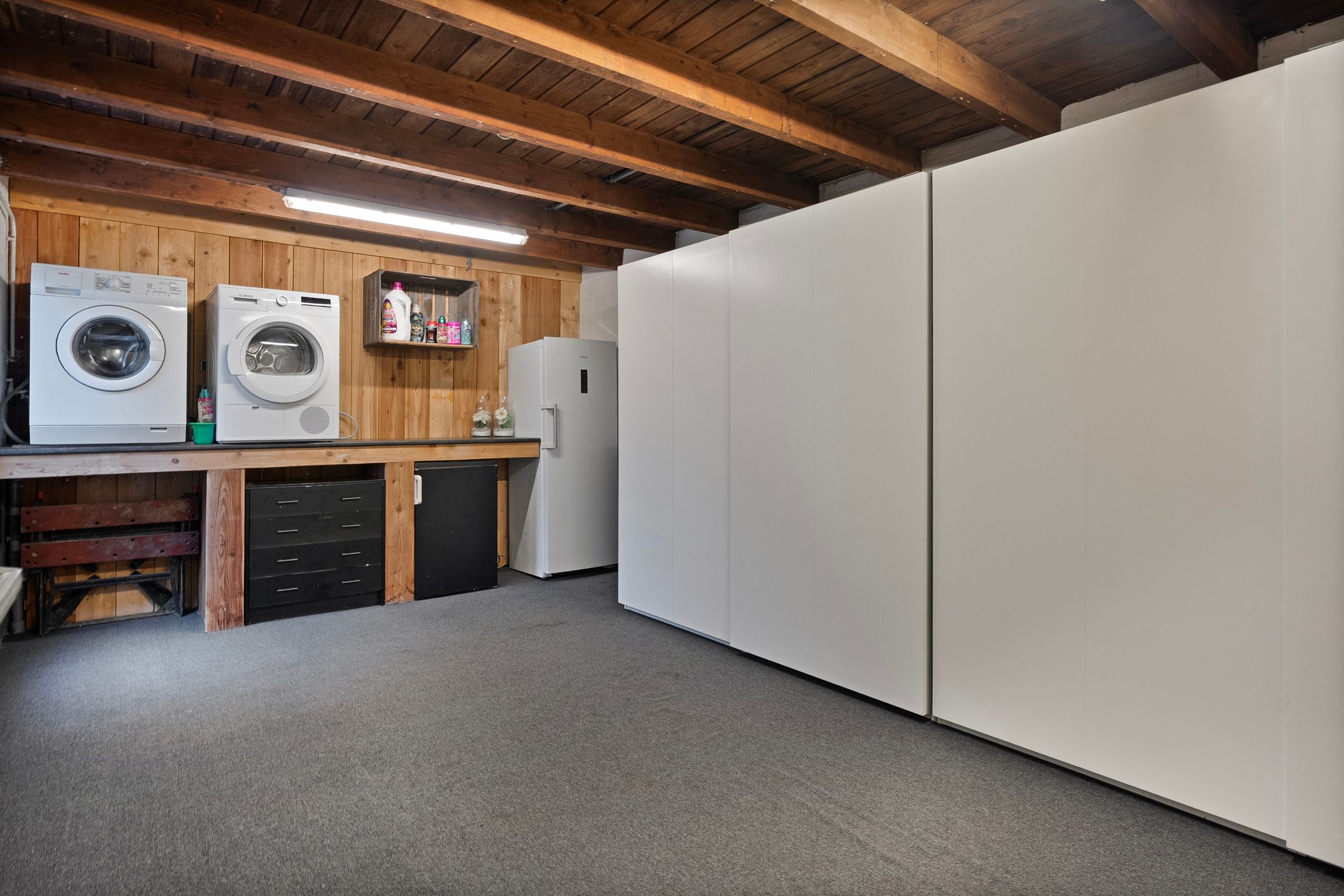 Photo 24 of Julianastraat 22