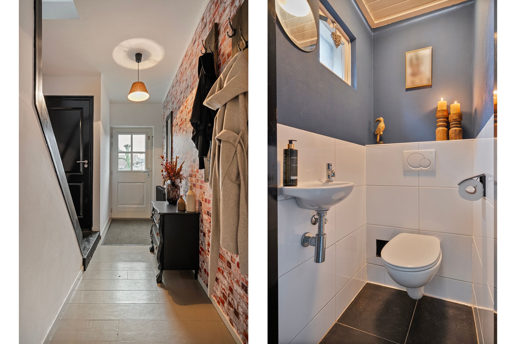 Photo 6 of Julianastraat 22