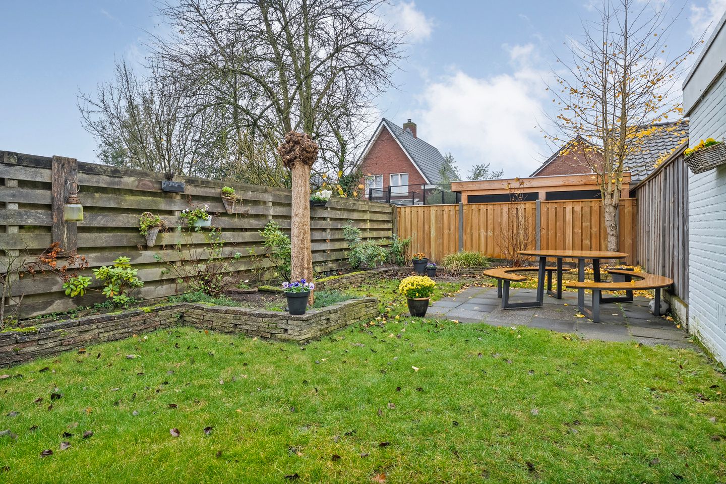 Photo 25 of Julianastraat 22