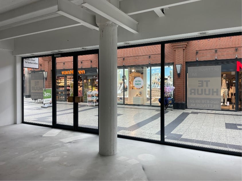 View photo 4 of Liesveld 18