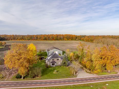 Verlengde Middenraai thumbnail