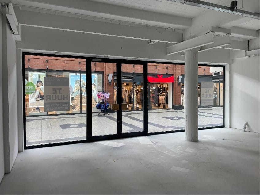 View photo 5 of Liesveld 18